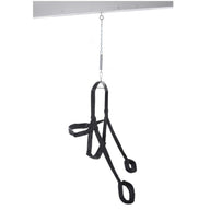 Sling & balançoires