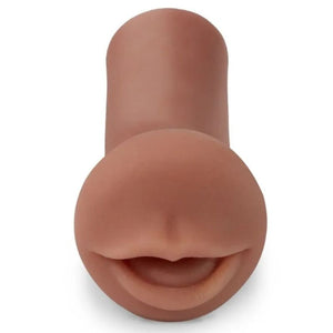 PDX EXTREME MASTURBATEUR COED COCKSUCKER
