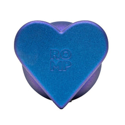 Plugs anal Luster - emballage produit Luster