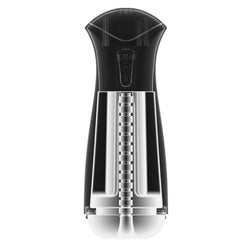PDX Elite Fap-Gasm automatic suction masturbator