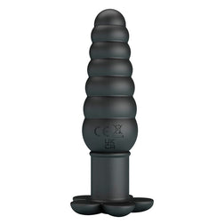 PRETTY LOVE IMRON PLUG ANAL VIBRANT