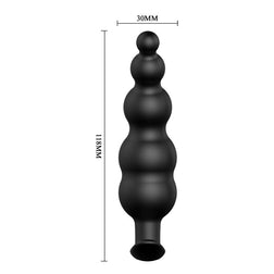 PRETTY LOVE SPECIAL STIMULATION ANAL 118 CM
