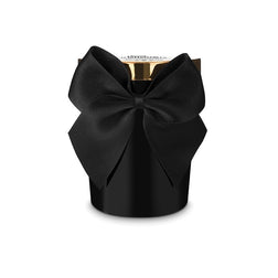 Bougie de massage parfum oriental — Melt My Heart Aphrodisia