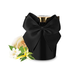 Bougie de massage parfum oriental — Melt My Heart Aphrodisia