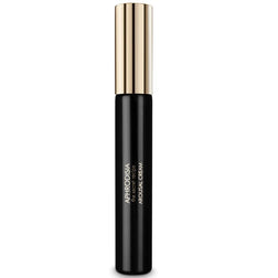 Baume stimulant zones érogènes 13 ml — Aphrodisia