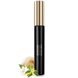 Baume stimulant zones érogènes 13 ml plaisir adulte