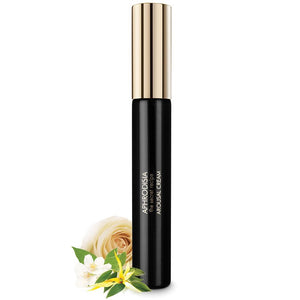 BAUMEBIJOUX INTENSIFIATEUR ORGASMES POUR ELLE