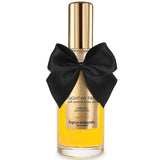 Huile de massage chauffante caramel 100 ml · Bijoux Love Cosmetiques · Huiles aromatisées