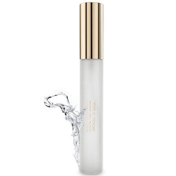 Gloss sexe oral effet chaud-froid 13 ml plaisir adulte