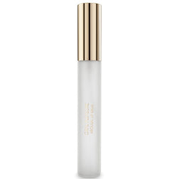 Gloss sexe oral effet chaud-froid 13 ml