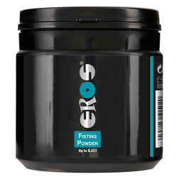 Poudre lubrifiante fisting 100 g — Fisting Powder