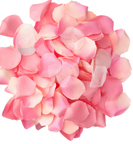 DIABLO PICANTE 100 PINK PETALS