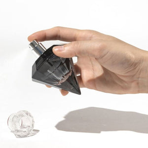 EYE OF LOVE PHEROMONES DE PARFUM LGBTQ MATCHMAKER BLACK DIAMOND POUR LUI 30 ML