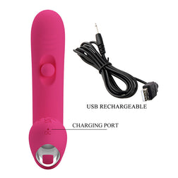 Duden e cabo USB preto com marcador de porta