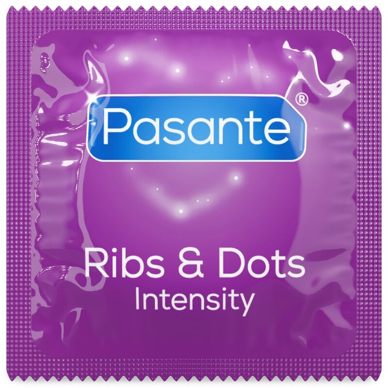 PASANTE POINTS DE TRAVERSE ET STR AS INTENSITE 3 UNITES