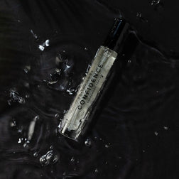 EYE OF LOVE PARFUM PHEROMONE EOL 10 ML CONFIDENCE