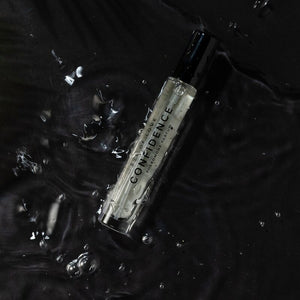 EYE OF LOVE PARFUM PHEROMONE EOL 10 ML CONFIDENCE