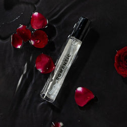 EYE OF LOVE PARFUM AUX PHEROMONES EOL 10 ML ROMANTIC