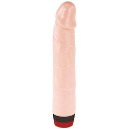 Gode réaliste Rockin Dong 21,5 cm - vue produit principale