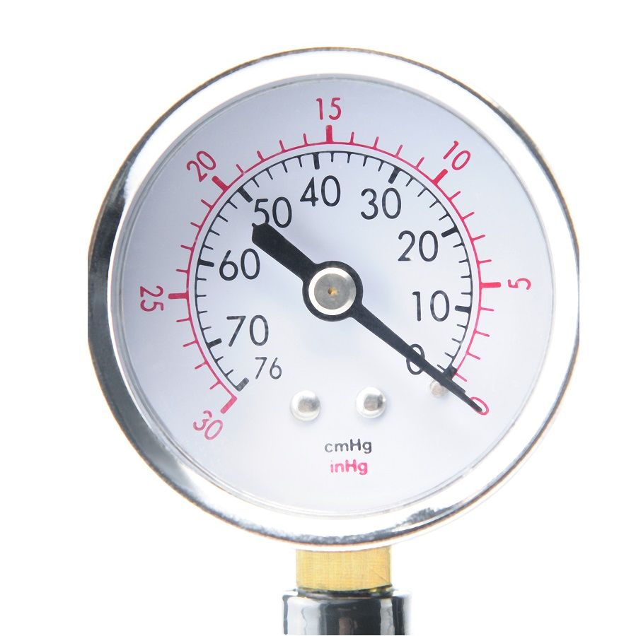 PUMP WORX POMPE DE PUISSANCE MAX PRECISION
