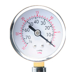 PUMP WORX POMPE DE PUISSANCE MAX PRECISION