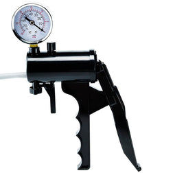 PUMP WORX POMPE DE PUISSANCE MAX PRECISION