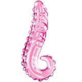 ICICLES N 24 MASSEUR EN VERRE