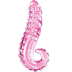 Gode en verre N.24 15 cm - vue produit principale