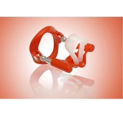 ANDROPENIS MINI EXTENSEUR DE PENIS