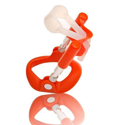 ANDROPENIS MINI EXTENSEUR DE PENIS