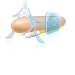 ANDROPENIS MINI EXTENSEUR DE PENIS
