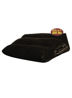 FETISH FANTASY ALMOHADA HINCHABLE POSICION MASTER