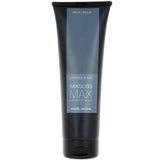 Gel lubrifiant MixGliss Max 250 ml · Mixgliss · Lubs & Sprays Relaxants Anal