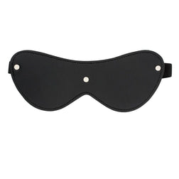 TOYJOY KIT DE DEMARRAGE BDSM JUSTE POUR VOUS
