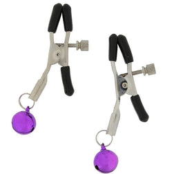 TOYJOY KIT DE DEMARRAGE BDSM JUSTE POUR VOUS