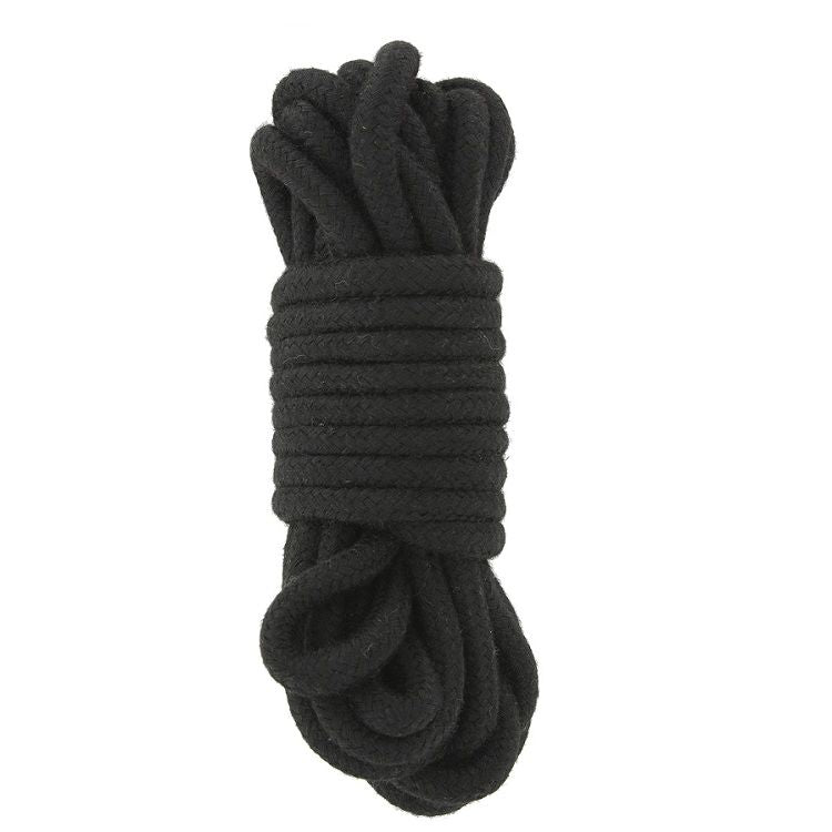 TOYJOY KIT DE DEMARRAGE BDSM JUSTE POUR VOUS