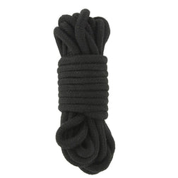 TOYJOY KIT DE DEMARRAGE BDSM JUSTE POUR VOUS