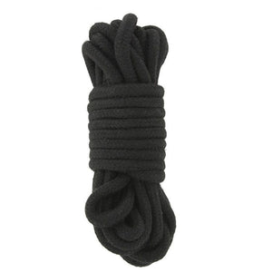 TOYJOY KIT DE DEMARRAGE BDSM JUSTE POUR VOUS