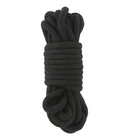 TOYJOY KIT DE DEMARRAGE BDSM JUSTE POUR VOUS