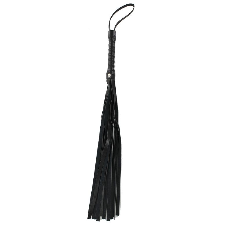 TOYJOY KIT DE DEMARRAGE BDSM JUSTE POUR VOUS