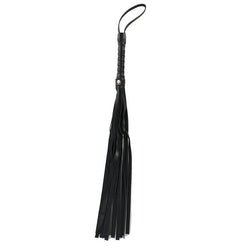 TOYJOY KIT DE DEMARRAGE BDSM JUSTE POUR VOUS