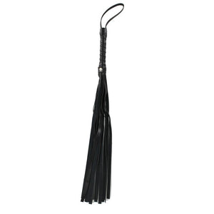 TOYJOY KIT DE DEMARRAGE BDSM JUSTE POUR VOUS