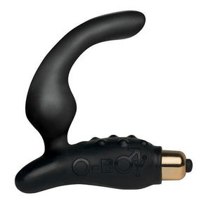 ROCKS OFF STIMULATEUR PROSTATIQUE O BOY 7V