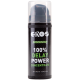 EROS POWER LINE DELAY POWER CONCENTRE 30 ML