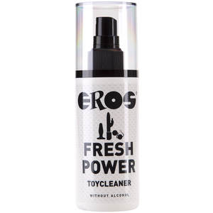 EROS POWER LINE POWER SANS ALCOOL