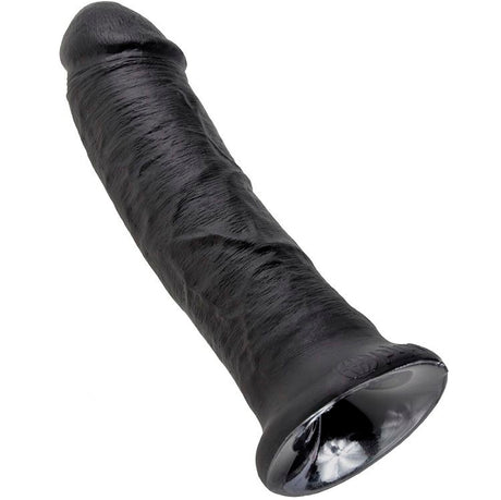 KING COCK 8 GODE NOIR 203 CM