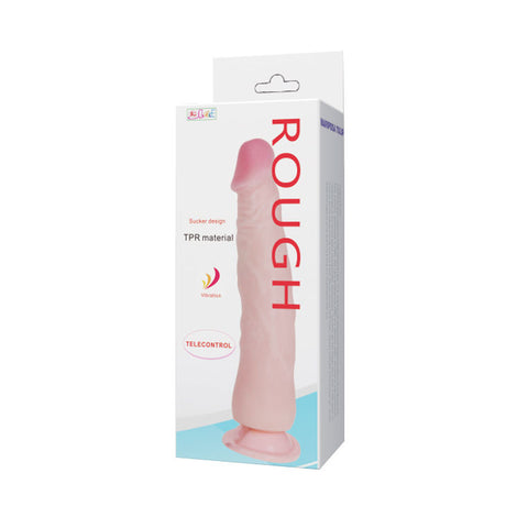 BAILE CLONE DAMOUR DE PENIS REALISTE 223 CM