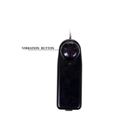 BAILE SUPER VIBRO DONG V