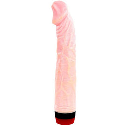 Gode réaliste Rockin Dong 21,5 cm - gros plan produit