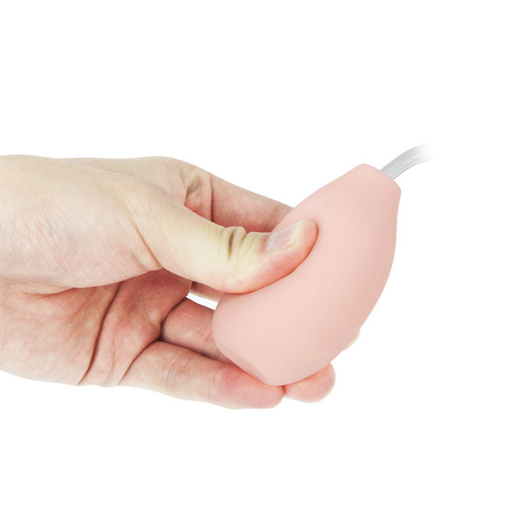 BAILE PENIS EJACULATEUR REALISTE EROS